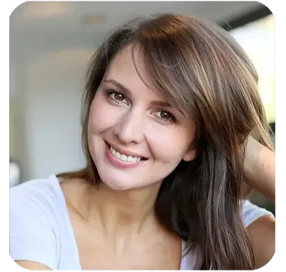 hepatoburn reviews2